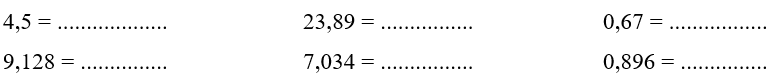 index_html_a7d4c9c689e7ec08.png