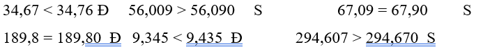 index_html_a8a1d987cb9c3159.png