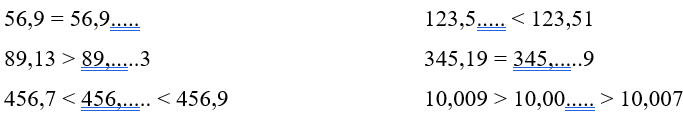 index_html_ded5b422084db030.png