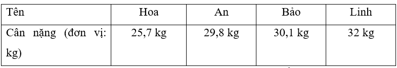 index_html_e16499981e2d7739.png