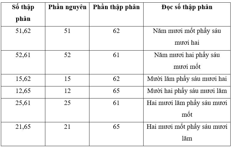 index_html_fbf68940bb4cf7d0.png