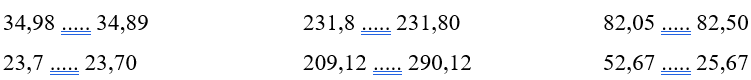 index_html_fe10f8d84f50d77d.png