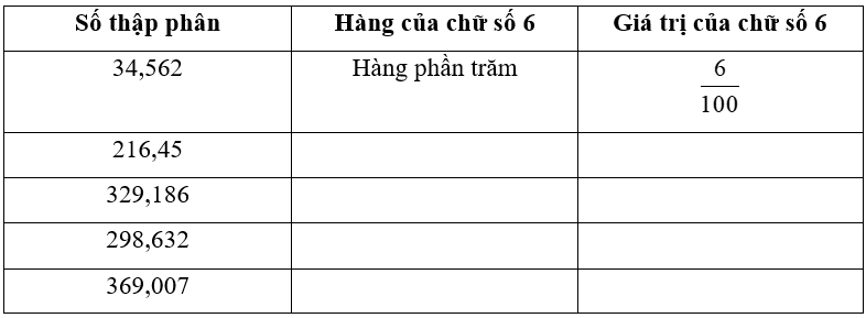 index_html_1b5b618bed40be3f.png