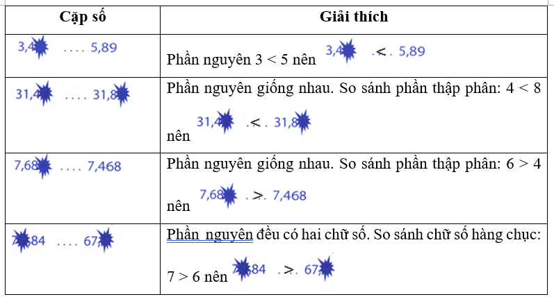 index_html_1e030760999d5148.png