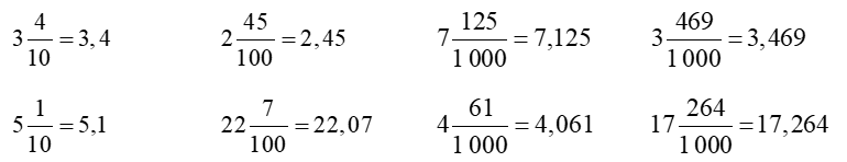 index_html_22d69f63f24ed899.png