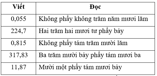 index_html_2cfa6965a5c99ee6.png