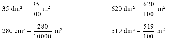 index_html_3fa624e3c11832a3.png