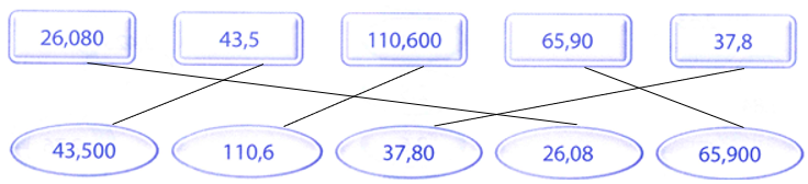 index_html_4ffa9faee22aba70.png