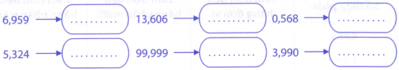index_html_5639a034d27f4e89.png