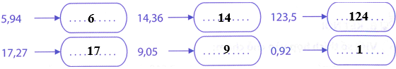 index_html_6e8c3dc4932149d8.png