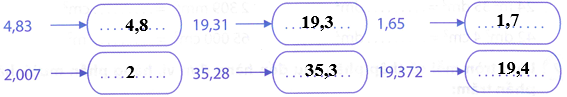index_html_74179265843c0b60.png