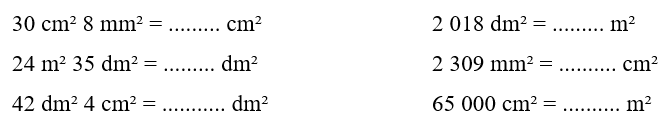index_html_7645d71e947cfbb1.png