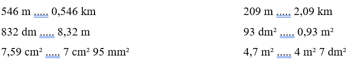 index_html_85c9bb51f138e135.png