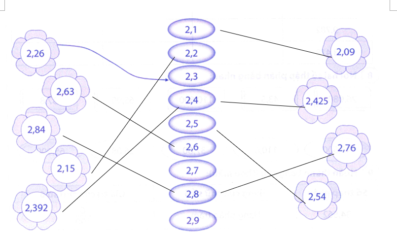 index_html_87c643cb1d1eca38.png