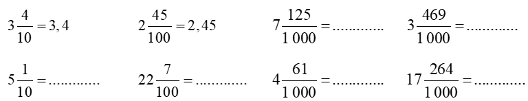 index_html_8a1d99933543b401.png