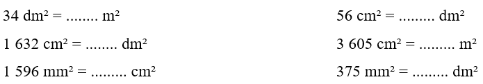 index_html_917fcc9e5a18250d.png