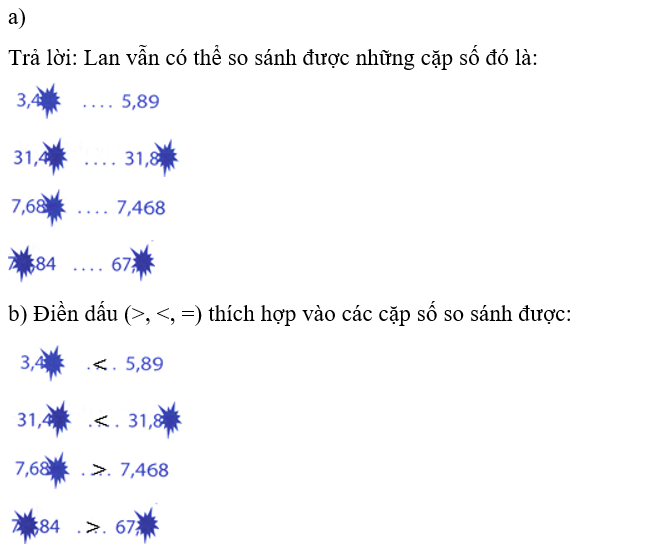index_html_92eff9b6fdac3573.png