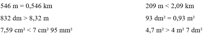 index_html_992a99466e782508.png