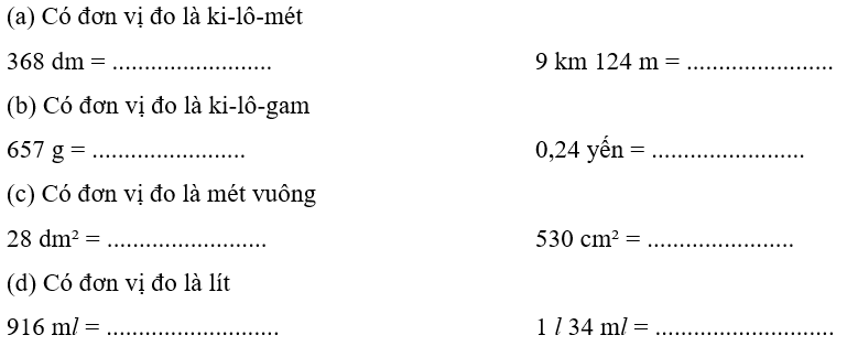 index_html_a8d09dd324ad7443.png