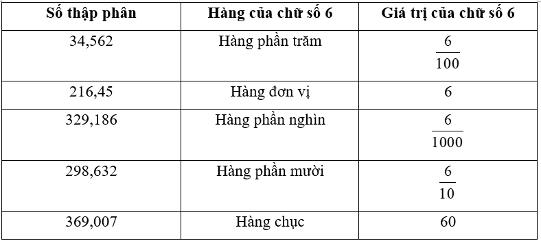 index_html_b2cedce0bb801513.png