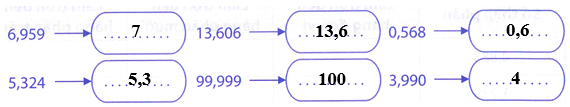 index_html_bada67e35e443aed.png