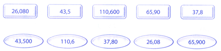 index_html_be4b54673f45fea3.png