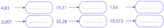 index_html_c2d9275854e309ca.png