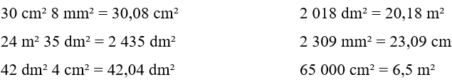 index_html_c8f4e974f79e2b76.png