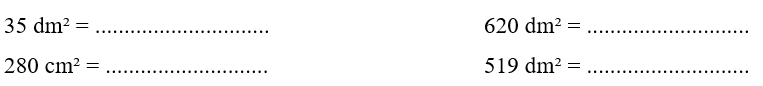index_html_cba3c71ce3524549.png