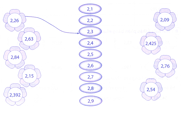 index_html_e170fe9817691f0b.png