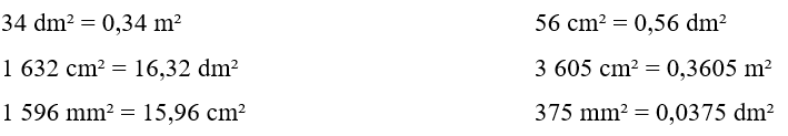 index_html_ecd0480fe6200e18.png