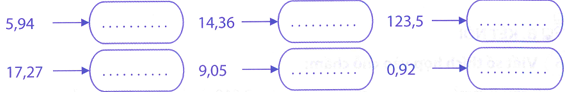 index_html_f6c709ffddf757ae.png