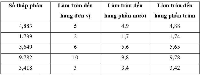 index_html_fd0fd067da029657.png