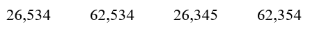 index_html_2390537467c3c51b.png