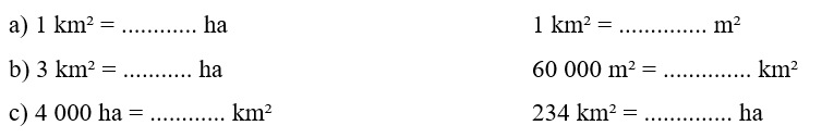 index_html_323de11e500ad32.png