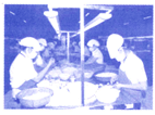 index_html_5ad3c8ff9675df78.png