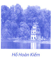 index_html_6176b6511807d5cf.png