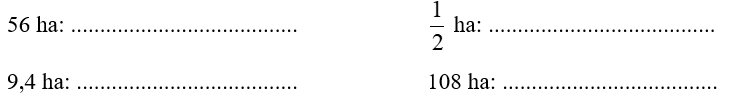 index_html_74bf24b29f6cbb74.png