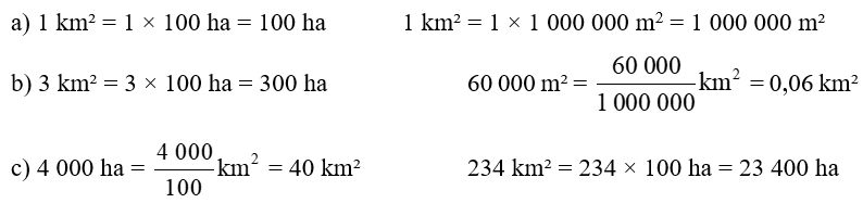 index_html_8a09343b70be7857.png