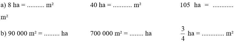 index_html_9b16735fd9656908.png