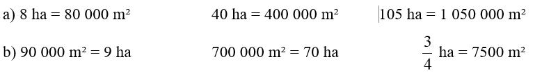 index_html_9e75067a0eb37f26.png