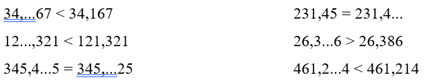 index_html_ac17388d5ccdaa9.png