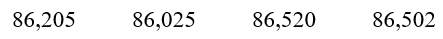 index_html_e49cd551e40c9ae8.png