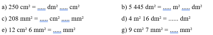 index_html_fb3f4a30f1c6db62.png