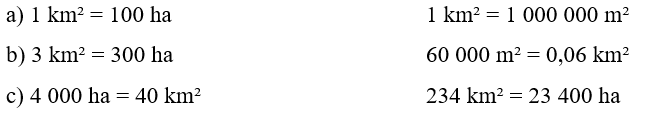 index_html_fe6518f538b4668c.png