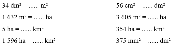 index_html_55f392b738145b05.png