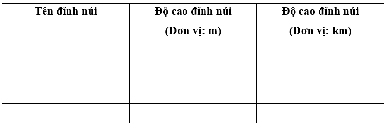 index_html_66c1ed366a0be477.png