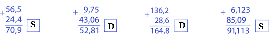 index_html_6b52230bc2b4901b.png