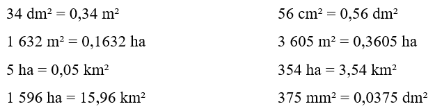 index_html_726b7091c82033f3.png