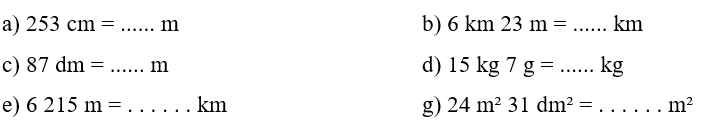 index_html_8a26e3315054c0a4.png